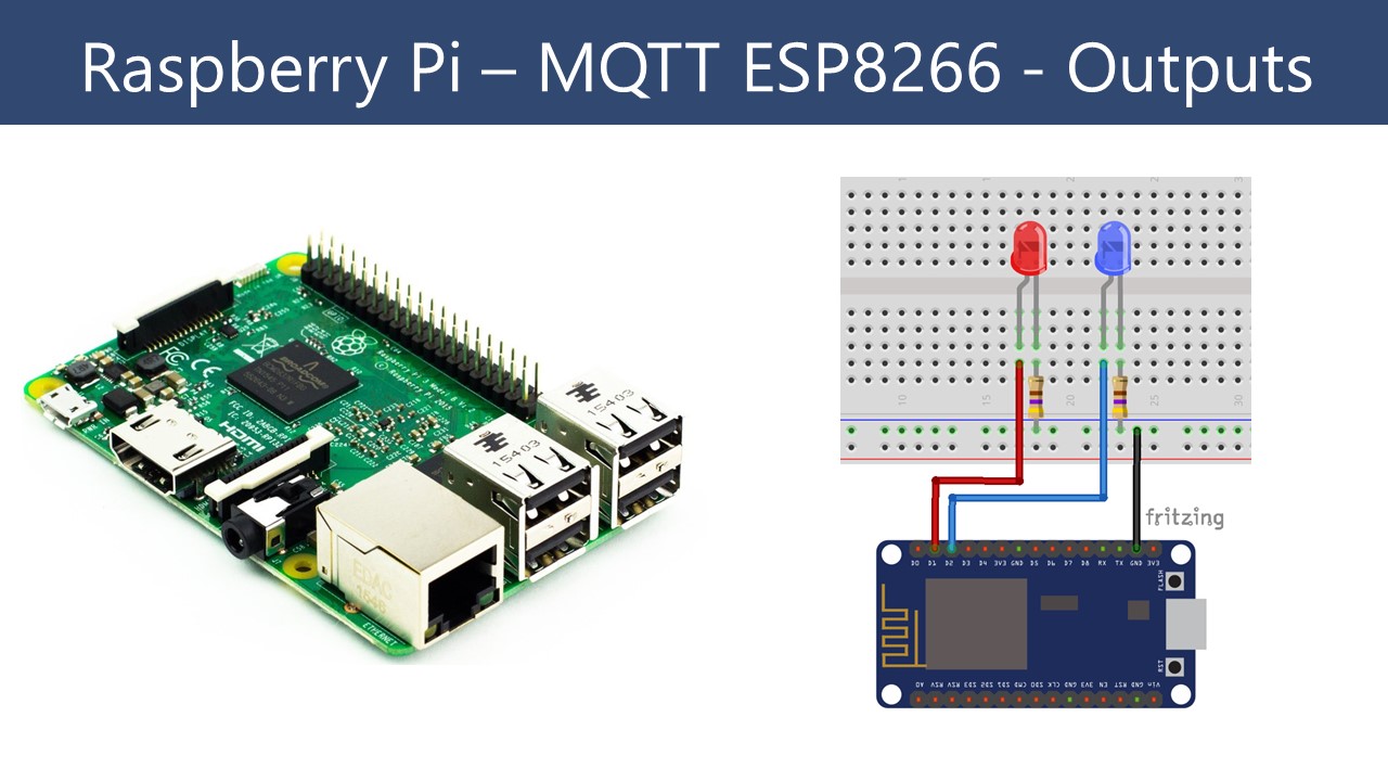 Software Serial Esp8266 Lua Mqtt